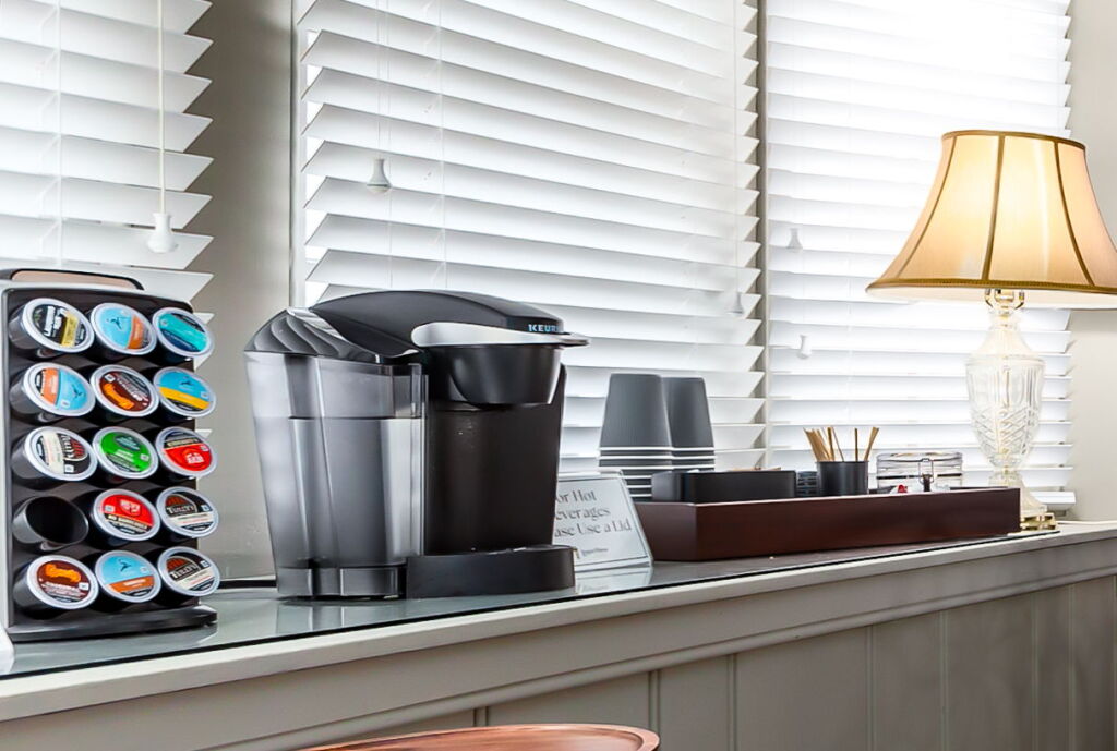 Logan Funeral Homes & Cremations Broomall, PA Obituaries