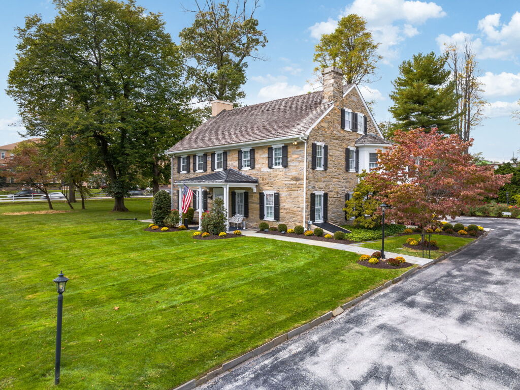 Logan Funeral Homes & Cremations Broomall, PA Obituaries