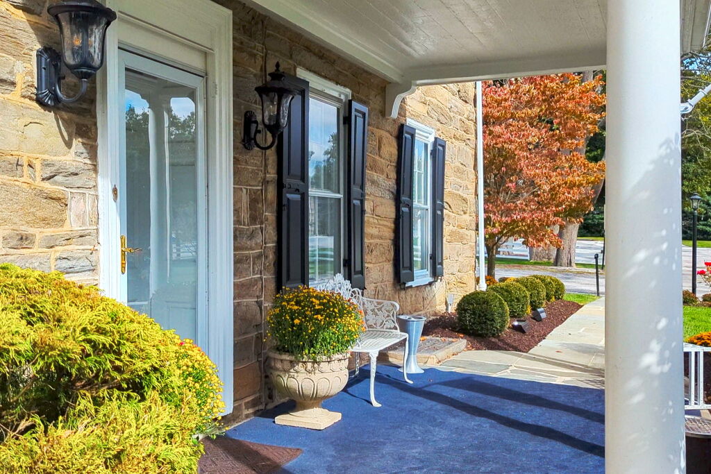 Logan Funeral Homes & Cremations Broomall, PA Obituaries