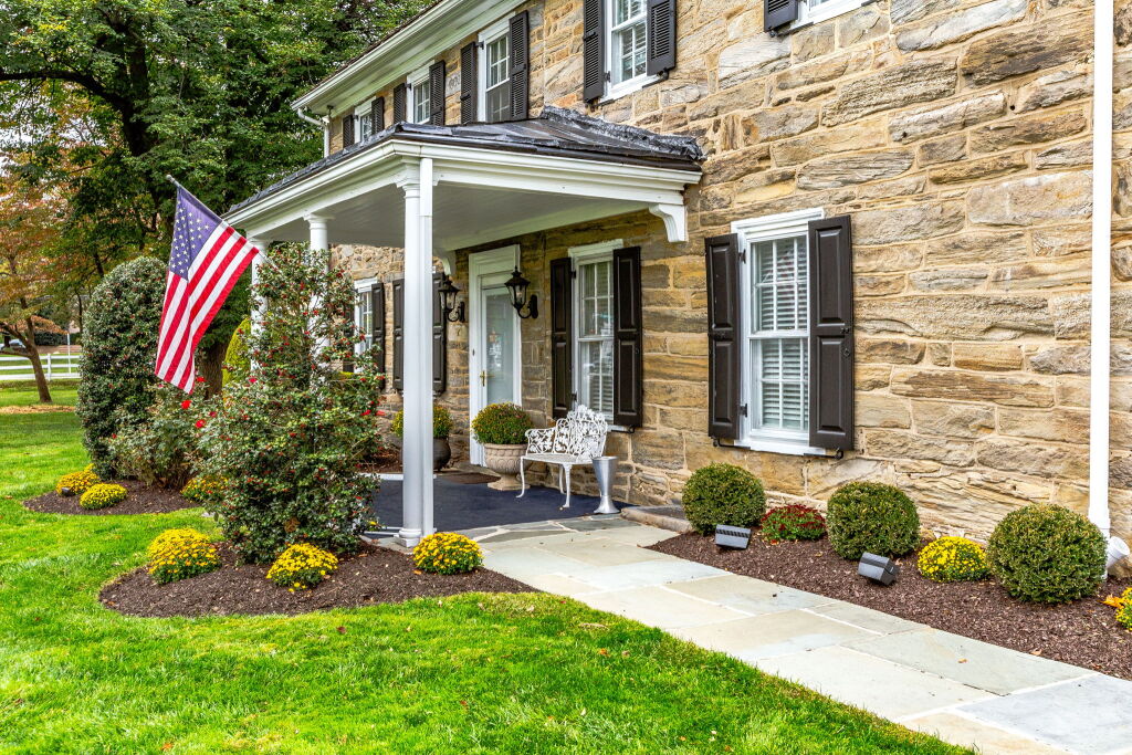 Logan Funeral Homes & Cremations Broomall, PA Obituaries