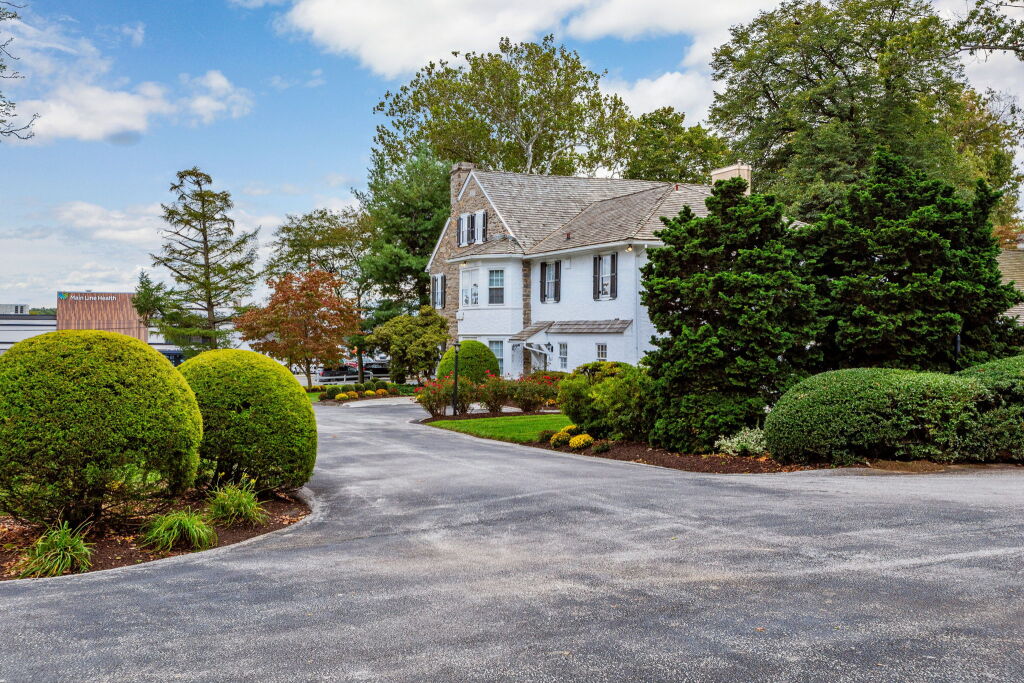 Logan Funeral Homes & Cremations Broomall, PA Obituaries