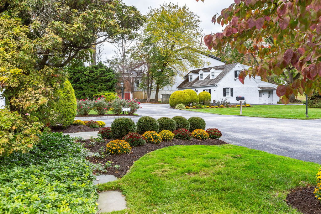 Logan Funeral Homes & Cremations Broomall, PA Obituaries