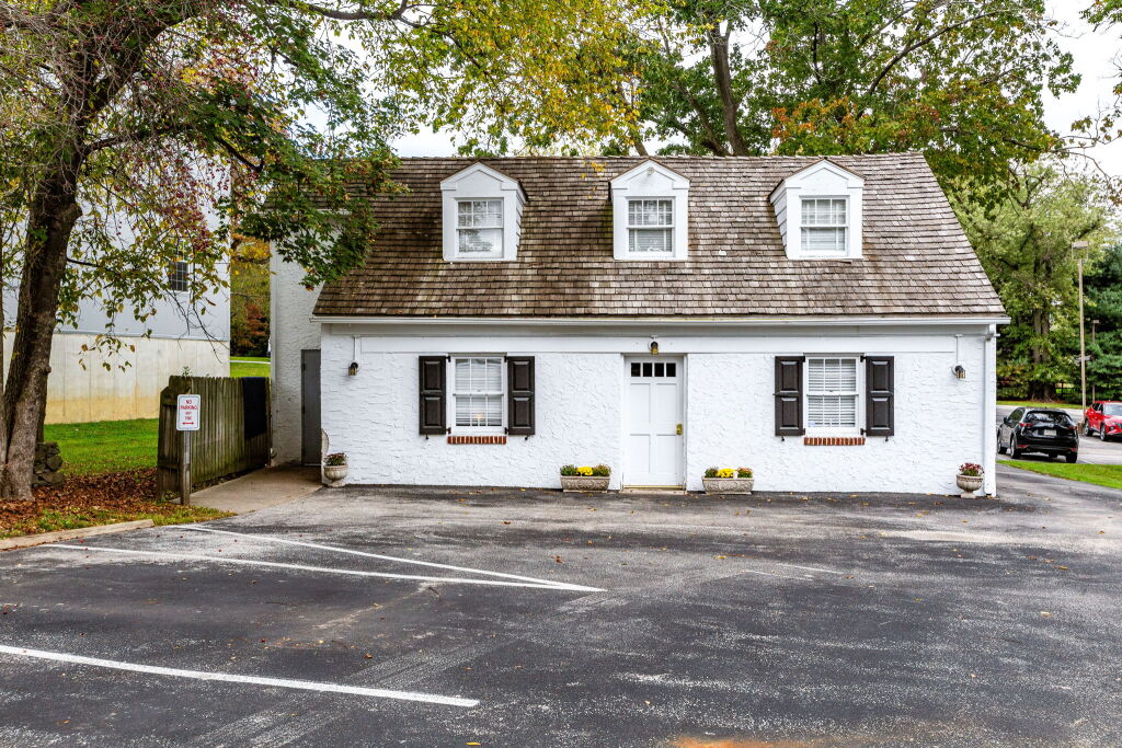 Logan Funeral Homes & Cremations Broomall, PA Obituaries