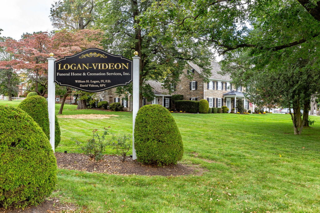 Logan Funeral Homes & Cremations Broomall, PA Obituaries