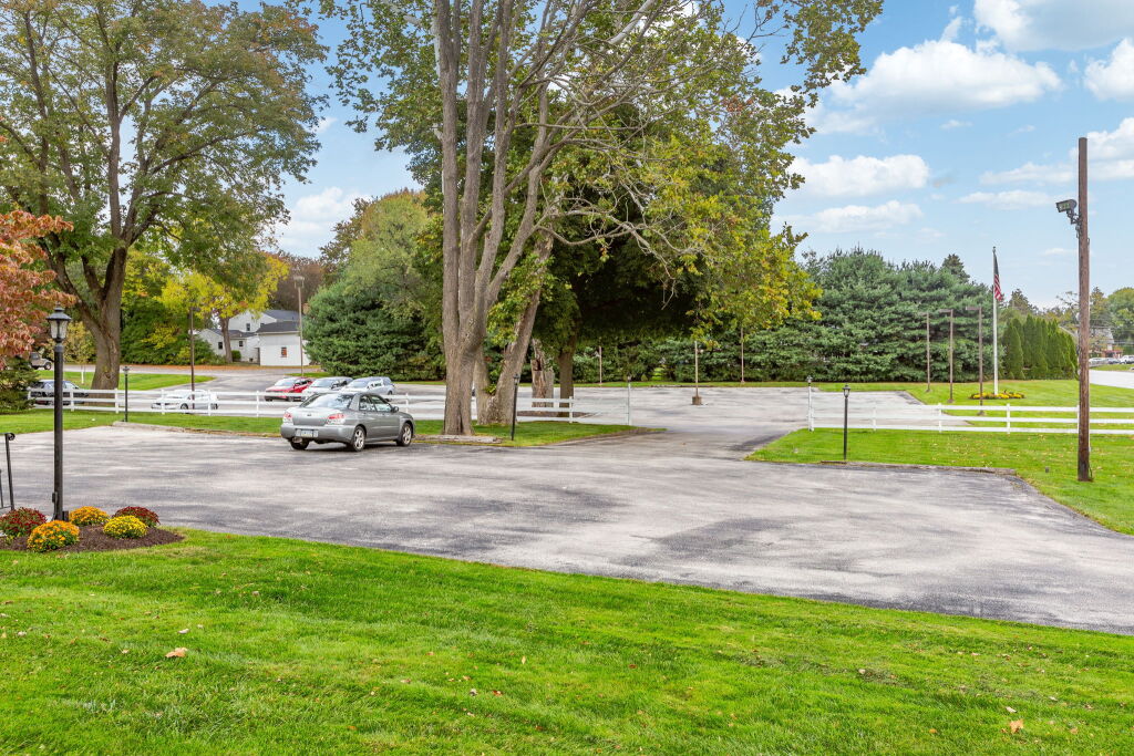 Logan Funeral Homes & Cremations Broomall, PA Obituaries