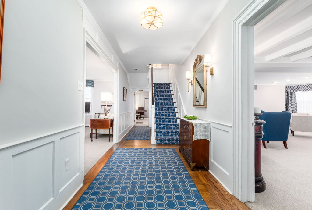 Logan Funeral Homes & Cremations Broomall, PA Obituaries