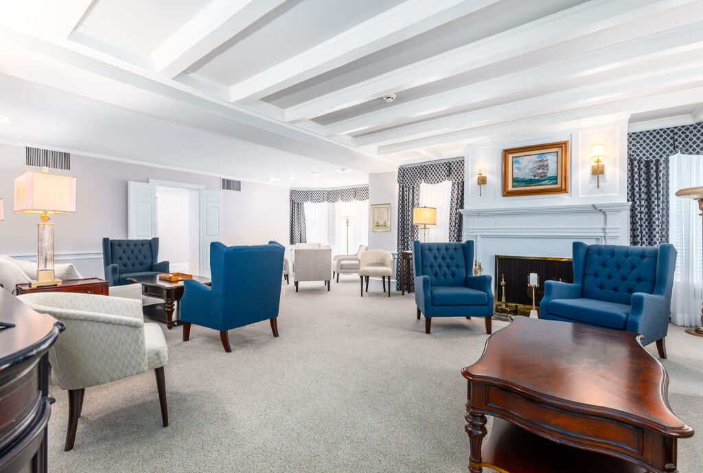 Logan Funeral Homes & Cremations Broomall, PA Obituaries