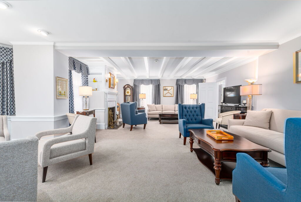 Logan Funeral Homes & Cremations Broomall, PA Obituaries