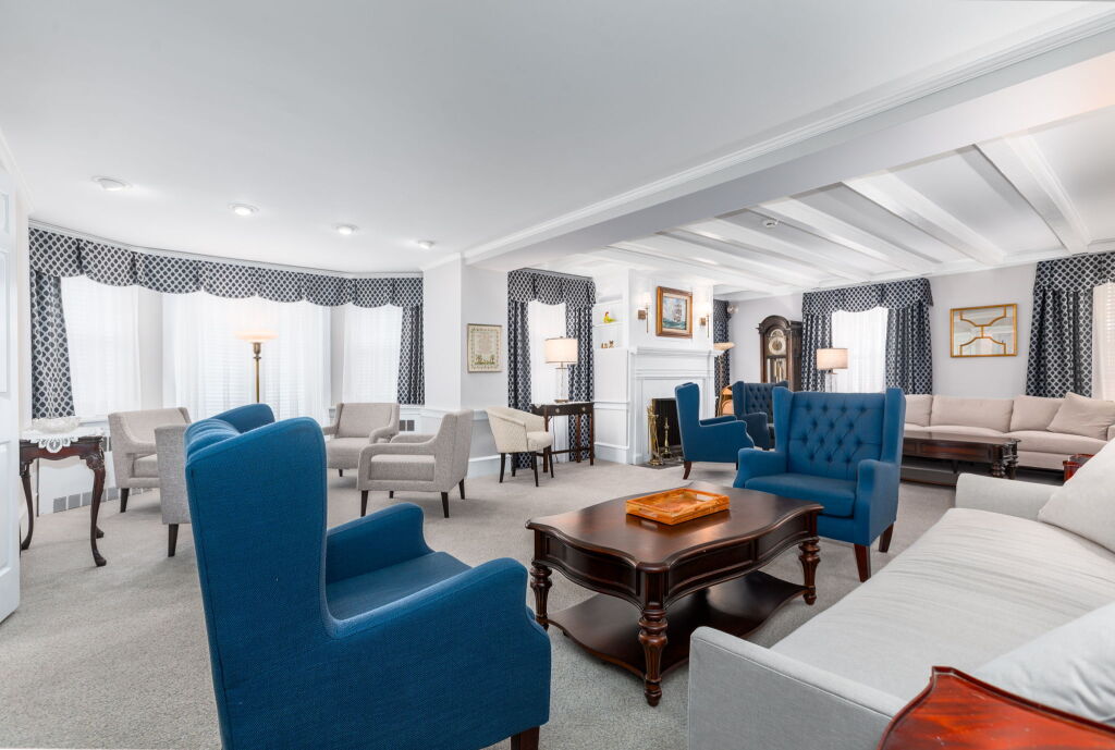 Logan Funeral Homes & Cremations Broomall, PA Obituaries