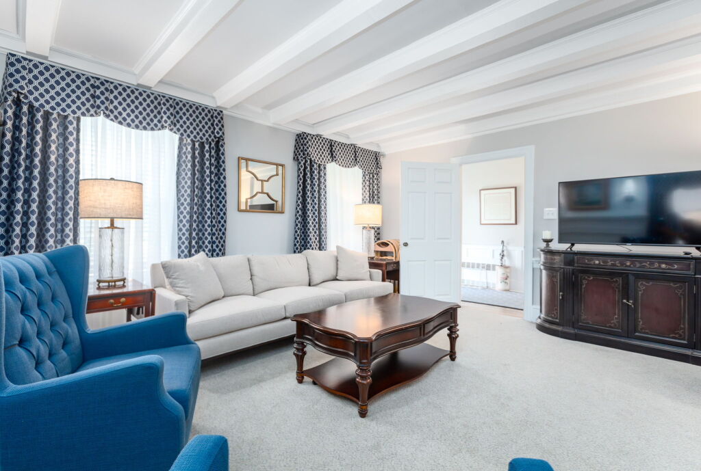 Logan Funeral Homes & Cremations Broomall, PA Obituaries