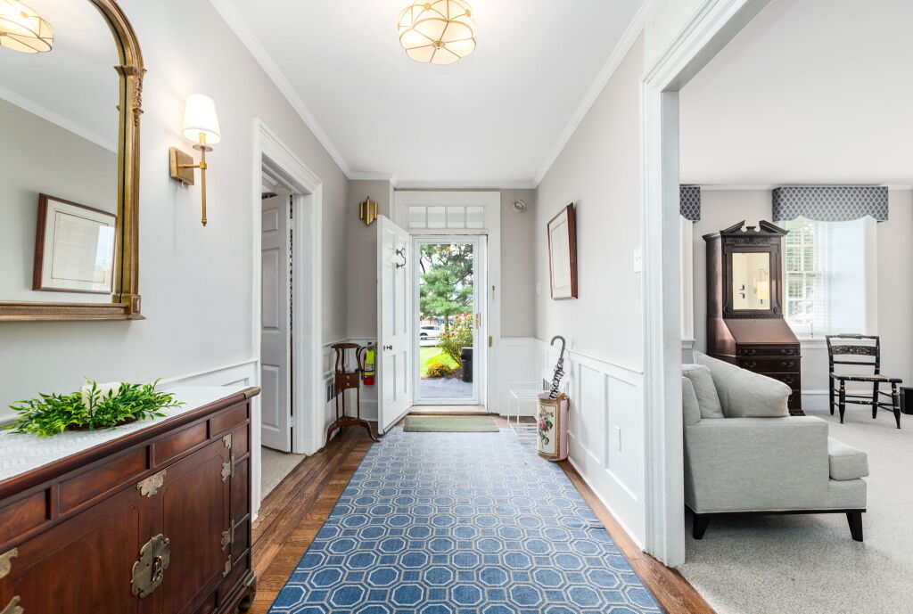 Logan Funeral Homes & Cremations Broomall, PA Obituaries