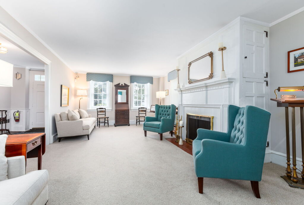 Logan Funeral Homes & Cremations Broomall, PA Obituaries