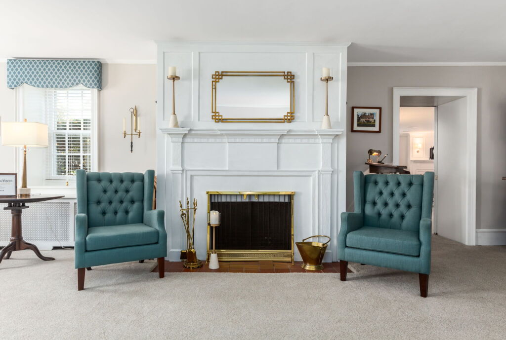 Logan Funeral Homes & Cremations Broomall, PA Obituaries