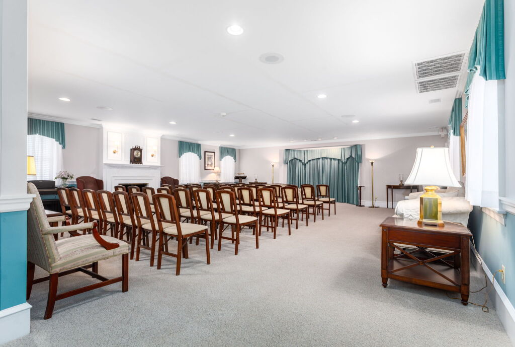 Logan Funeral Homes & Cremations Broomall, PA Obituaries