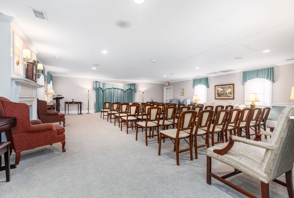 Logan Funeral Homes & Cremations Broomall, PA Obituaries