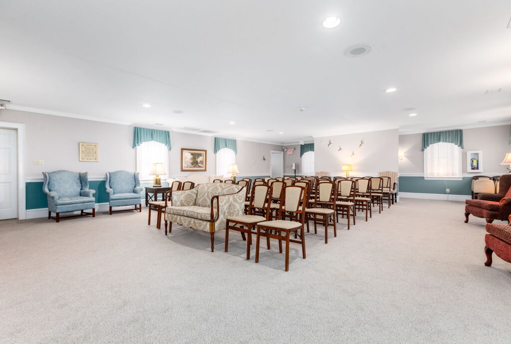 Logan Funeral Homes & Cremations Broomall, PA Obituaries