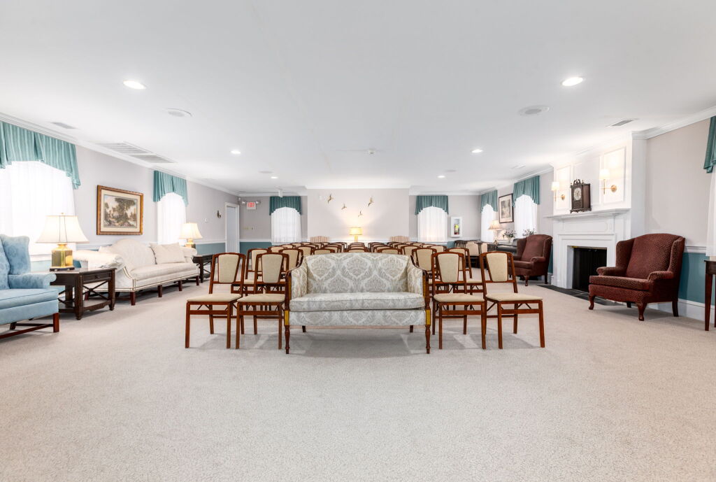 Logan Funeral Homes & Cremations Broomall, PA Obituaries