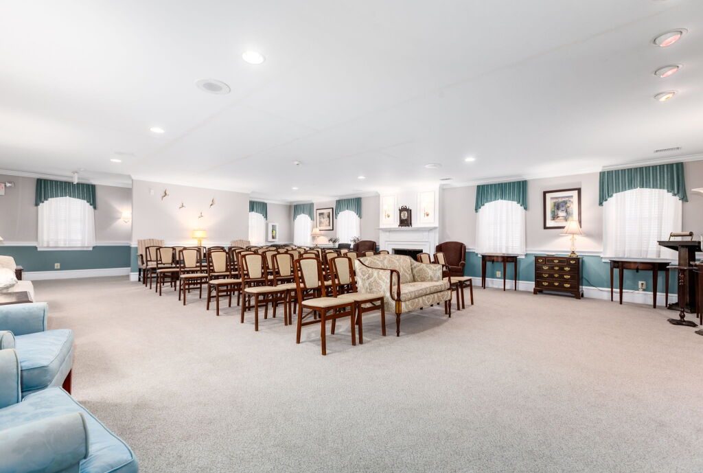 Logan Funeral Homes & Cremations Broomall, PA Obituaries