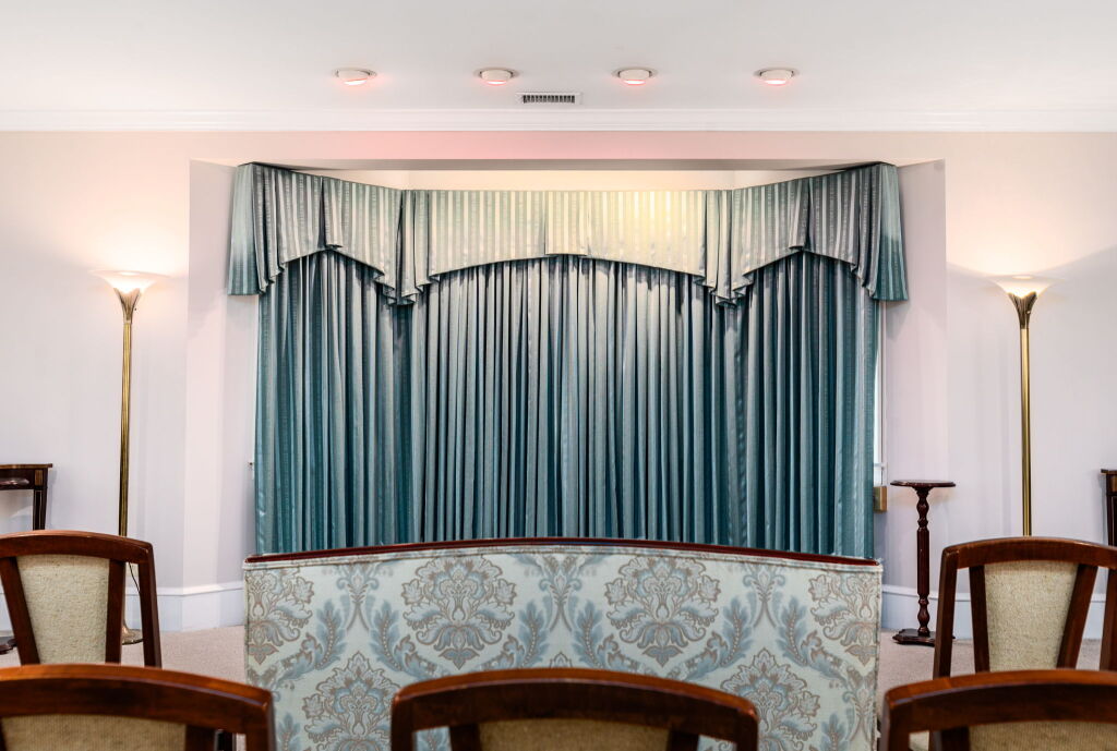 Logan Funeral Homes & Cremations Broomall, PA Obituaries