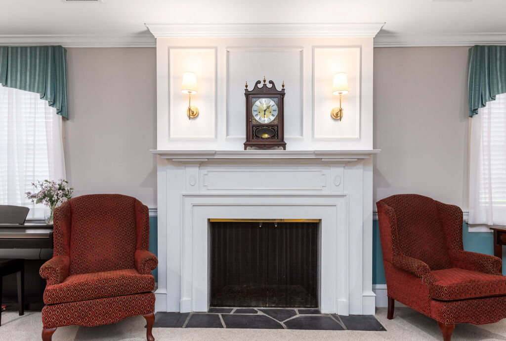 Logan Funeral Homes & Cremations Broomall, PA Obituaries