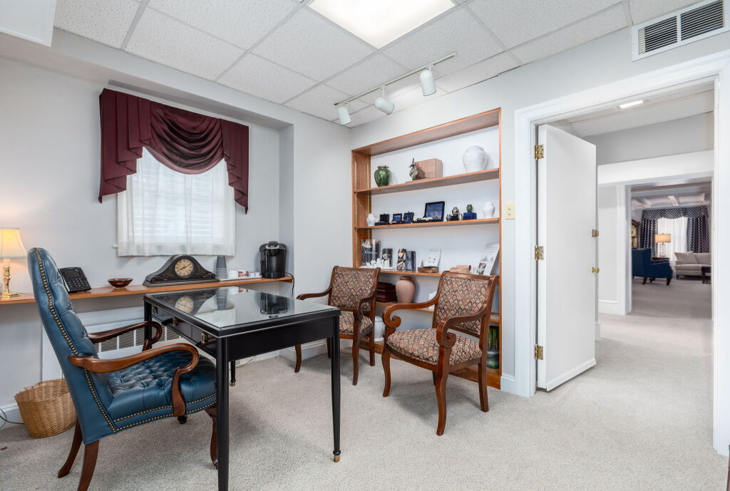 Logan Funeral Homes & Cremations Broomall, PA Obituaries