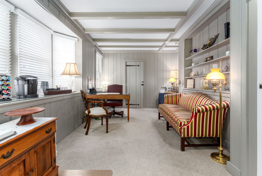 Logan Funeral Homes & Cremations Broomall, PA Obituaries