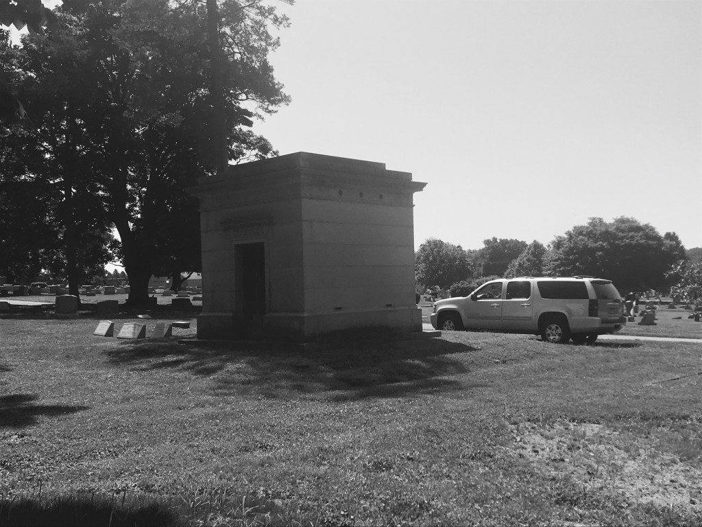 Our Facilities Longwood Funeral Home & Cremation of Matthew Genereux, Inc. Square PA