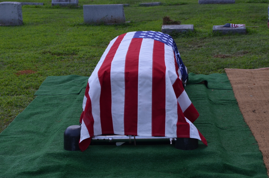 Our Facilities Longwood Funeral Home & Cremation of Matthew Genereux