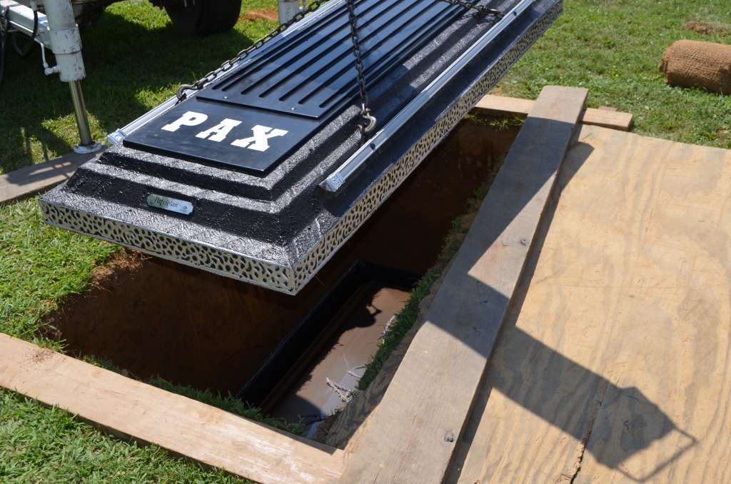 Our Facilities Longwood Funeral Home & Cremation of Matthew Genereux