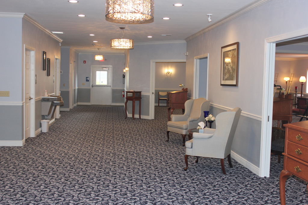 About Us Perryopolis Parzynski Funeral Home & Cremations Belle