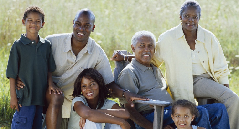 About Us Lakeside Funeral Home Brazoria TX funeral home and cremation