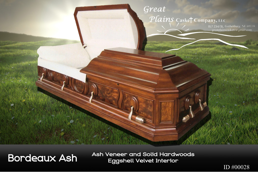 BlaseStrauser Memorial Chapels & Monuments Gothenburg NE funeral