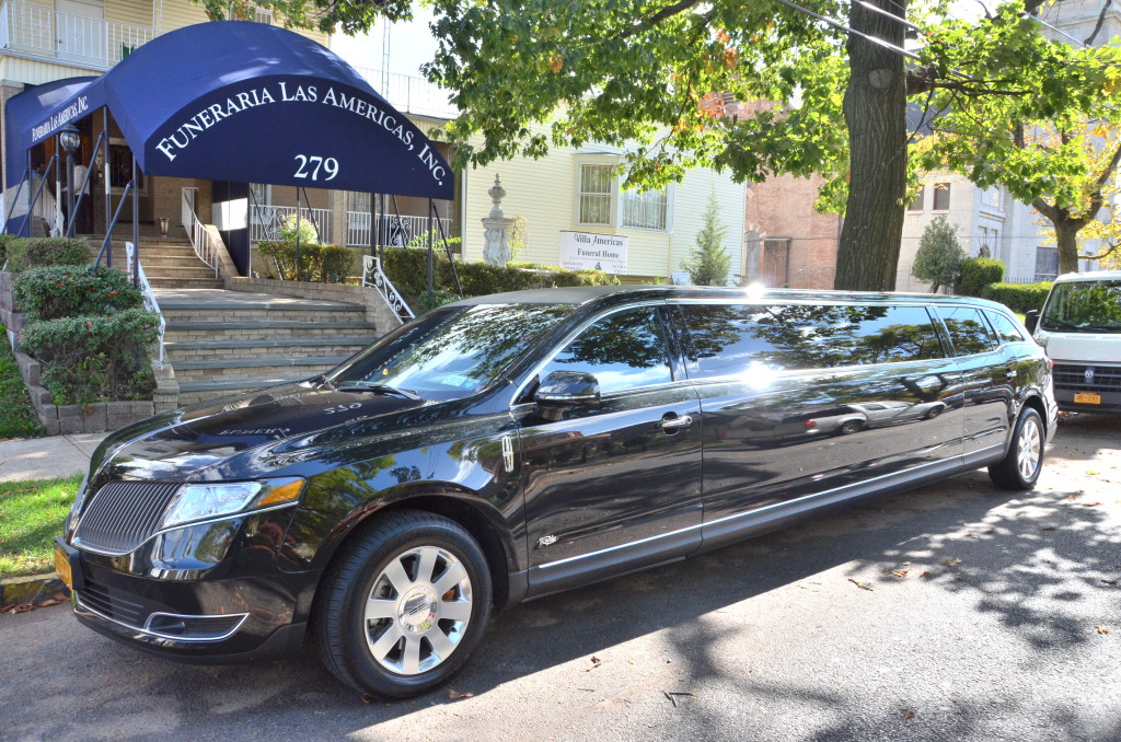 About Us Villa Americas Funeral Home Newark NJ funeral home and