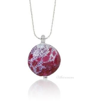 Keepsake Locket