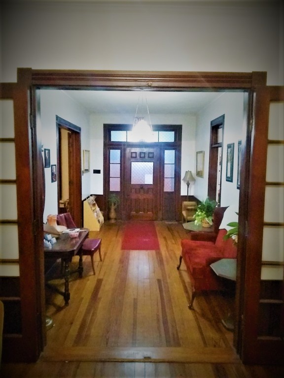 About Us Leitner Funeral Home LLC Latta SC funeral home and cremation