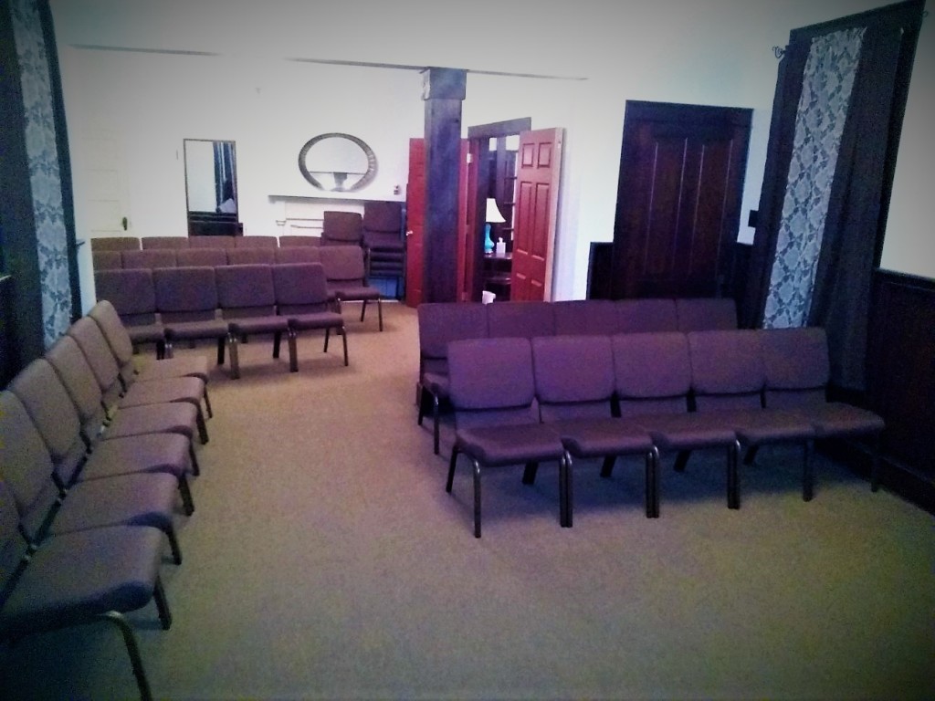 About Us Leitner Funeral Home LLC Latta SC funeral home and cremation