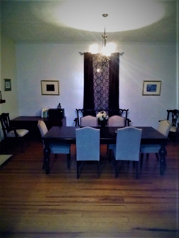 About Us Leitner Funeral Home LLC Latta SC funeral home and cremation