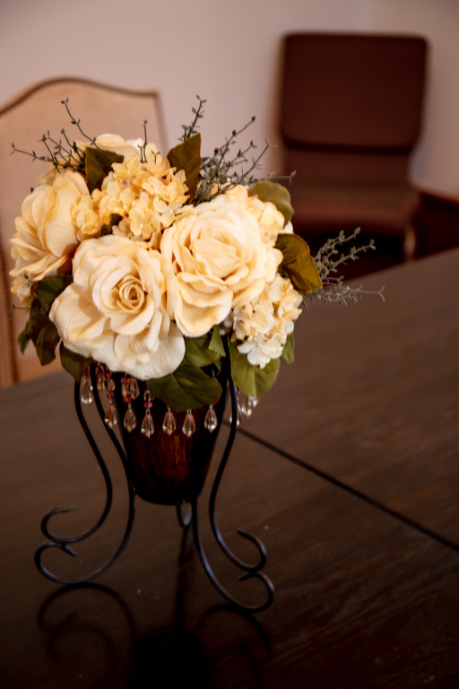 About Us Leitner Funeral Home LLC Latta SC funeral home and cremation