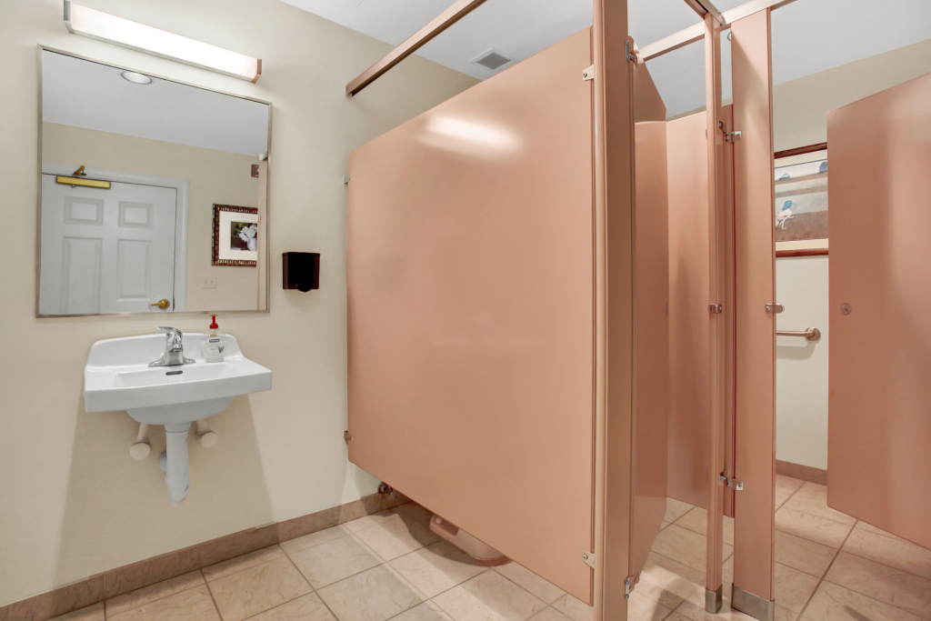 Logan Funeral Home Exton PA Funeral & Cremation Services