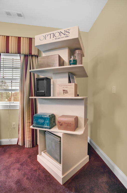 Local Funeral Homes & Cremations in Exton PA Obituaries