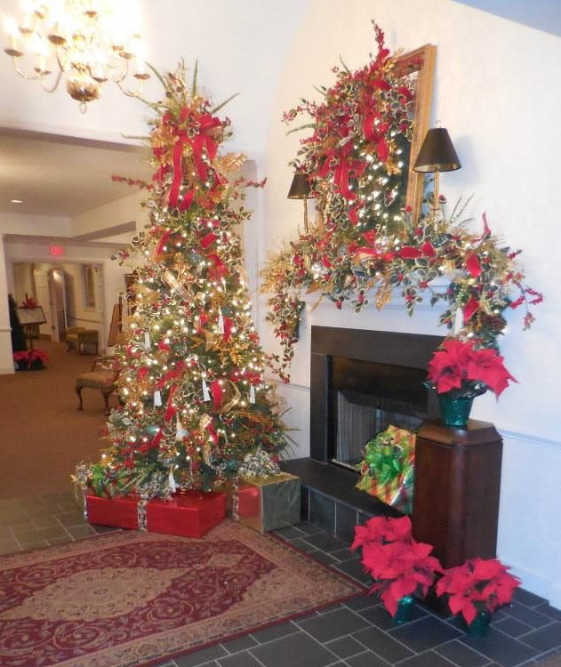 Our Facilities Leavitt Funeral Home Wadesboro NC funeral home and cremation