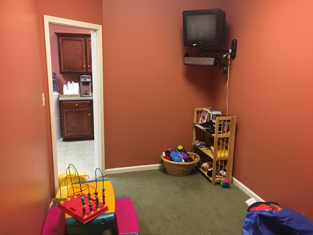 About Us McRae Funeral Home Boaz AL funeral home