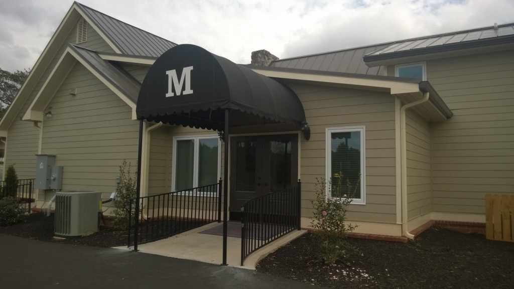 Funeral Homes in Canton GA Macedonia Memorial Park Funeral Home and