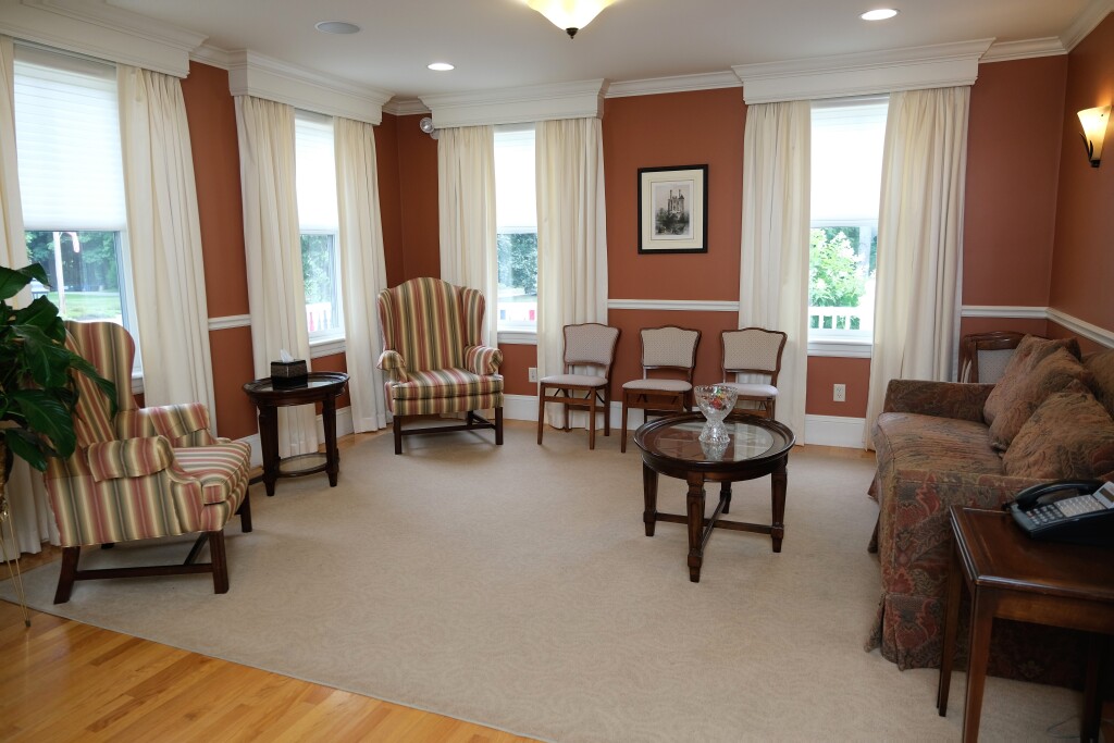 Hamilton Funeral Home Pepperell Ma - danielkozakdesigns