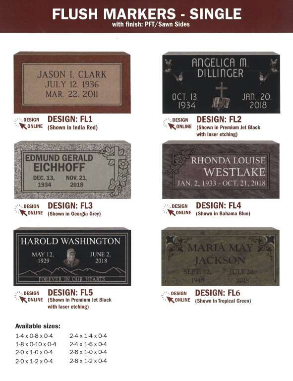 Monuments Medders Funeral Home Crossett AR funeral home and