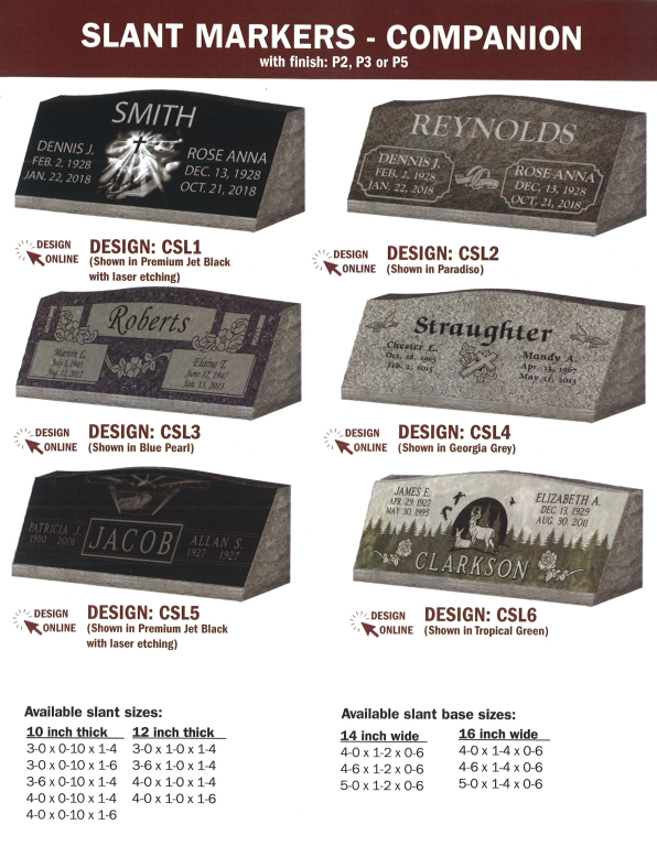 Monuments Medders Funeral Home Crossett AR funeral home and