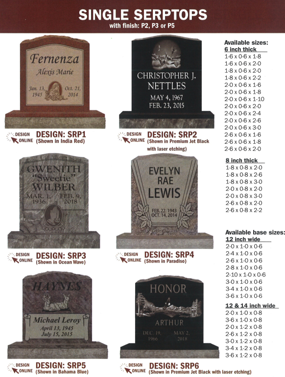 Monuments Medders Funeral Home Crossett AR funeral home and
