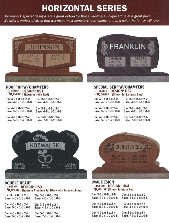 Monuments Medders Funeral Home Crossett AR funeral home and