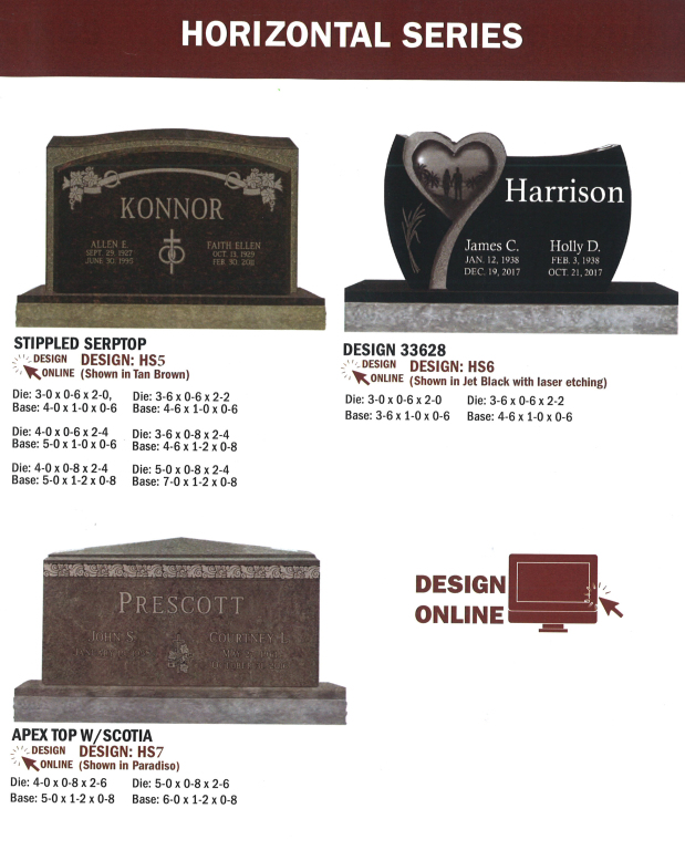 Monuments Medders Funeral Home Crossett AR funeral home and