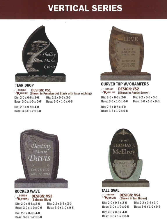 Monuments Medders Funeral Home Crossett AR funeral home and